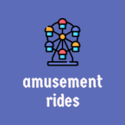 (c) Amusementrides.org